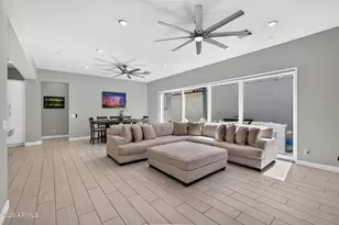 4131 E Augusta Ave, Chandler, AZ 85249 - Photo 4