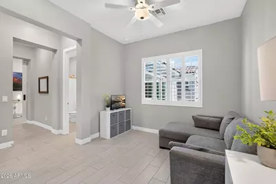 4131 E Augusta Avenue, Chandler, AZ 85249 - Photo 24