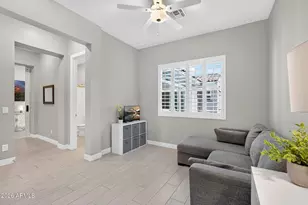 4131 E Augusta Ave, Chandler, AZ 85249 - Photo 24