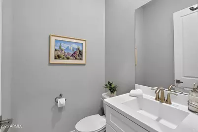 4131 E Augusta Avenue, Chandler, AZ 85249 - Photo 32