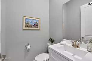 4131 E Augusta Ave, Chandler, AZ 85249 - Photo 32