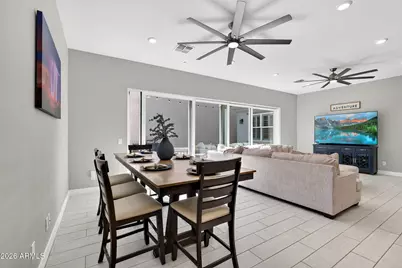 4131 E Augusta Avenue, Chandler, AZ 85249 - Photo 16
