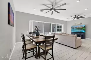 4131 E Augusta Ave, Chandler, AZ 85249 - Photo 16