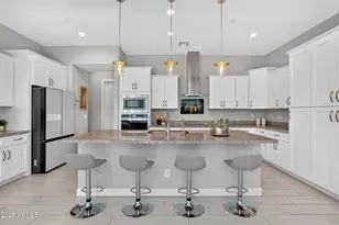 4131 E Augusta Ave, Chandler, AZ 85249 - Photo 8