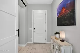 4131 E Augusta Ave, Chandler, AZ 85249 - Photo 2