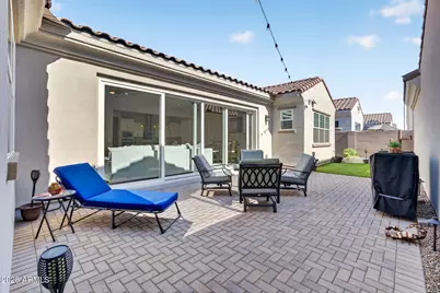 4131 E Augusta Avenue, Chandler, AZ 85249 - Photo 36