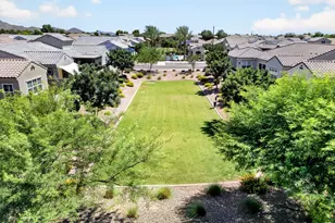4131 E Augusta Ave, Chandler, AZ 85249 - Photo 44