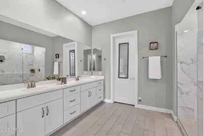 4131 E Augusta Avenue, Chandler, AZ 85249 - Photo 20