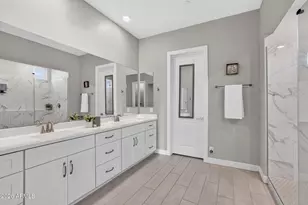 4131 E Augusta Ave, Chandler, AZ 85249 - Photo 20