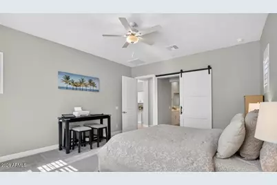 4131 E Augusta Avenue, Chandler, AZ 85249 - Photo 18