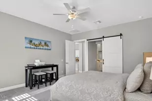4131 E Augusta Ave, Chandler, AZ 85249 - Photo 18