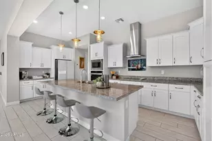4131 E Augusta Ave, Chandler, AZ 85249 - Photo 6
