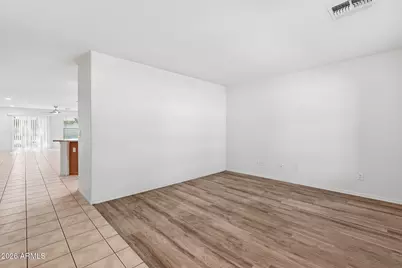 22617 N 19th Way, Phoenix, AZ 85024 - Photo 6