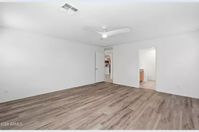 22617 N 19th Way, Phoenix, AZ 85024 - Photo 26