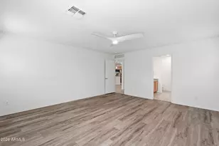 22617 N 19th Way, Phoenix, AZ 85024 - Photo 26