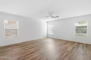 22617 N 19th Way, Phoenix, AZ 85024 - Photo 24