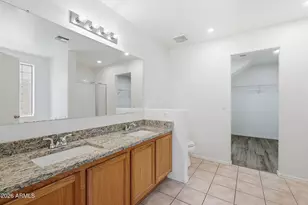 22617 N 19th Way, Phoenix, AZ 85024 - Photo 28
