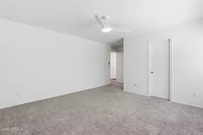22617 N 19th Way, Phoenix, AZ 85024 - Photo 40