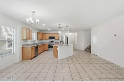 22617 N 19th Way, Phoenix, AZ 85024 - Photo 20