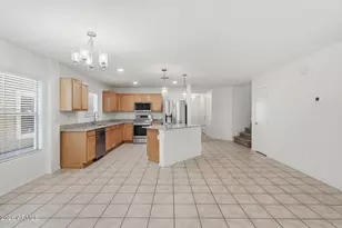22617 N 19th Way, Phoenix, AZ 85024 - Photo 20