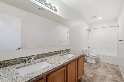 22617 N 19th Way, Phoenix, AZ 85024 - Photo 44