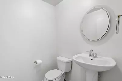 22617 N 19th Way, Phoenix, AZ 85024 - Photo 22