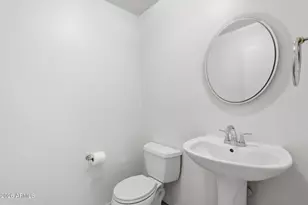 22617 N 19th Way, Phoenix, AZ 85024 - Photo 22