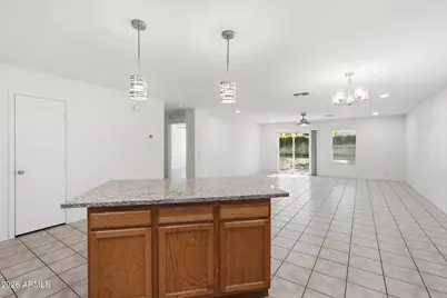 22617 N 19th Way, Phoenix, AZ 85024 - Photo 12