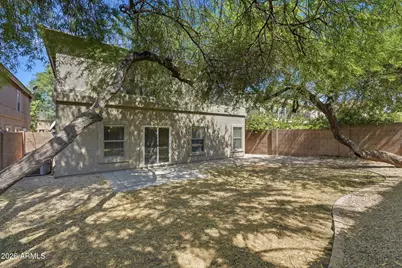 22617 N 19th Way, Phoenix, AZ 85024 - Photo 48