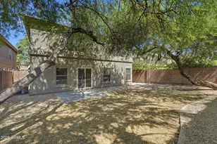 22617 N 19th Way, Phoenix, AZ 85024 - Photo 48