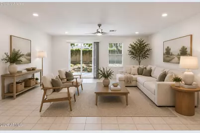 22617 N 19th Way, Phoenix, AZ 85024 - Photo 16