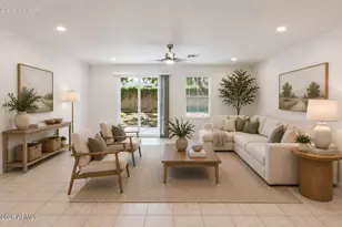 22617 N 19th Way, Phoenix, AZ 85024 - Photo 16