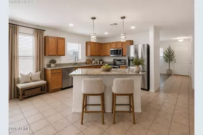 22617 N 19th Way, Phoenix, AZ 85024 - Photo 14