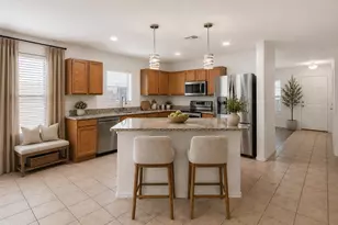 22617 N 19th Way, Phoenix, AZ 85024 - Photo 14