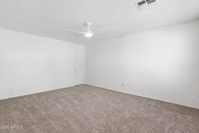 22617 N 19th Way, Phoenix, AZ 85024 - Photo 36