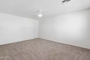22617 N 19th Way, Phoenix, AZ 85024 - Photo 36