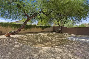 22617 N 19th Way, Phoenix, AZ 85024 - Photo 50