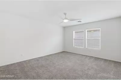 22617 N 19th Way, Phoenix, AZ 85024 - Photo 38