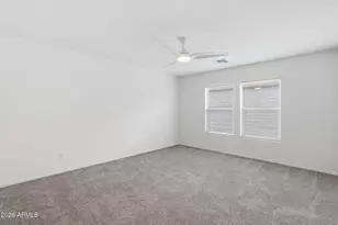 22617 N 19th Way, Phoenix, AZ 85024 - Photo 38
