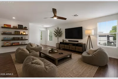22617 N 19th Way, Phoenix, AZ 85024 - Photo 32