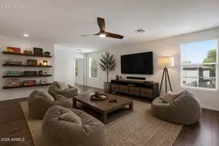 22617 N 19th Way, Phoenix, AZ 85024 - Photo 32