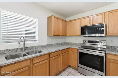 22617 N 19th Way, Phoenix, AZ 85024 - Photo 10