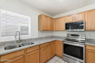22617 N 19th Way, Phoenix, AZ 85024 - Photo 10