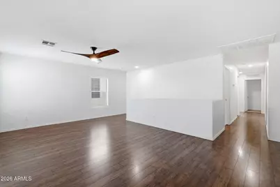 22617 N 19th Way, Phoenix, AZ 85024 - Photo 34