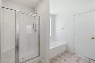 22617 N 19th Way, Phoenix, AZ 85024 - Photo 30