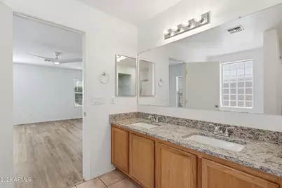 22617 N 19th Way, Phoenix, AZ 85024 - Photo 42