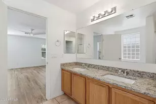 22617 N 19th Way, Phoenix, AZ 85024 - Photo 42