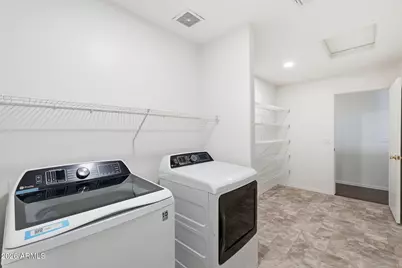 22617 N 19th Way, Phoenix, AZ 85024 - Photo 46