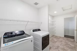22617 N 19th Way, Phoenix, AZ 85024 - Photo 46