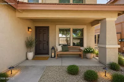 22617 N 19th Way, Phoenix, AZ 85024 - Photo 4